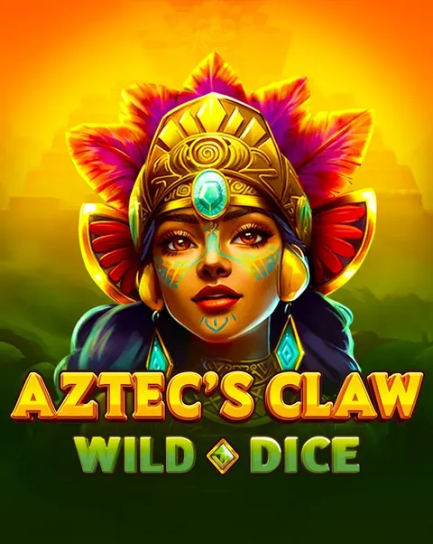 Sonnenspiele Casino Slot Aztec