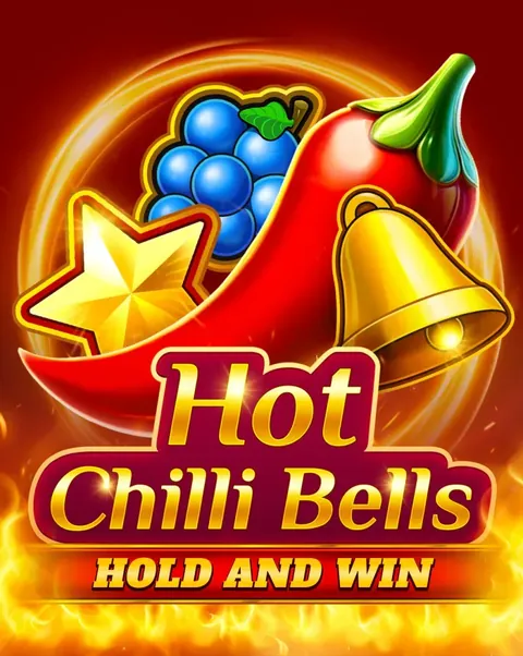 Sonnenspiele Casino Merkur Slot Hot Chilli Bells