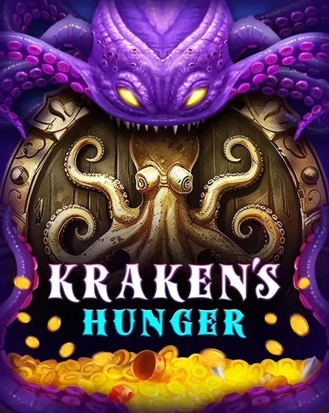 Sonnenspiele Casino Slot Kraken