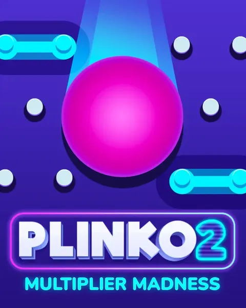 Sonnenspiele Casino Instant Game Plinko 2