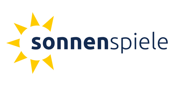Sonnenspiele Casino Logo